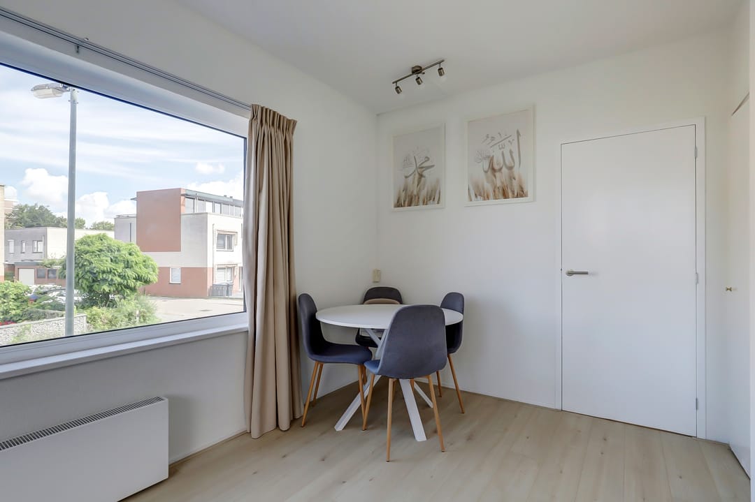 Foto 11 van Kethelweg 203-A