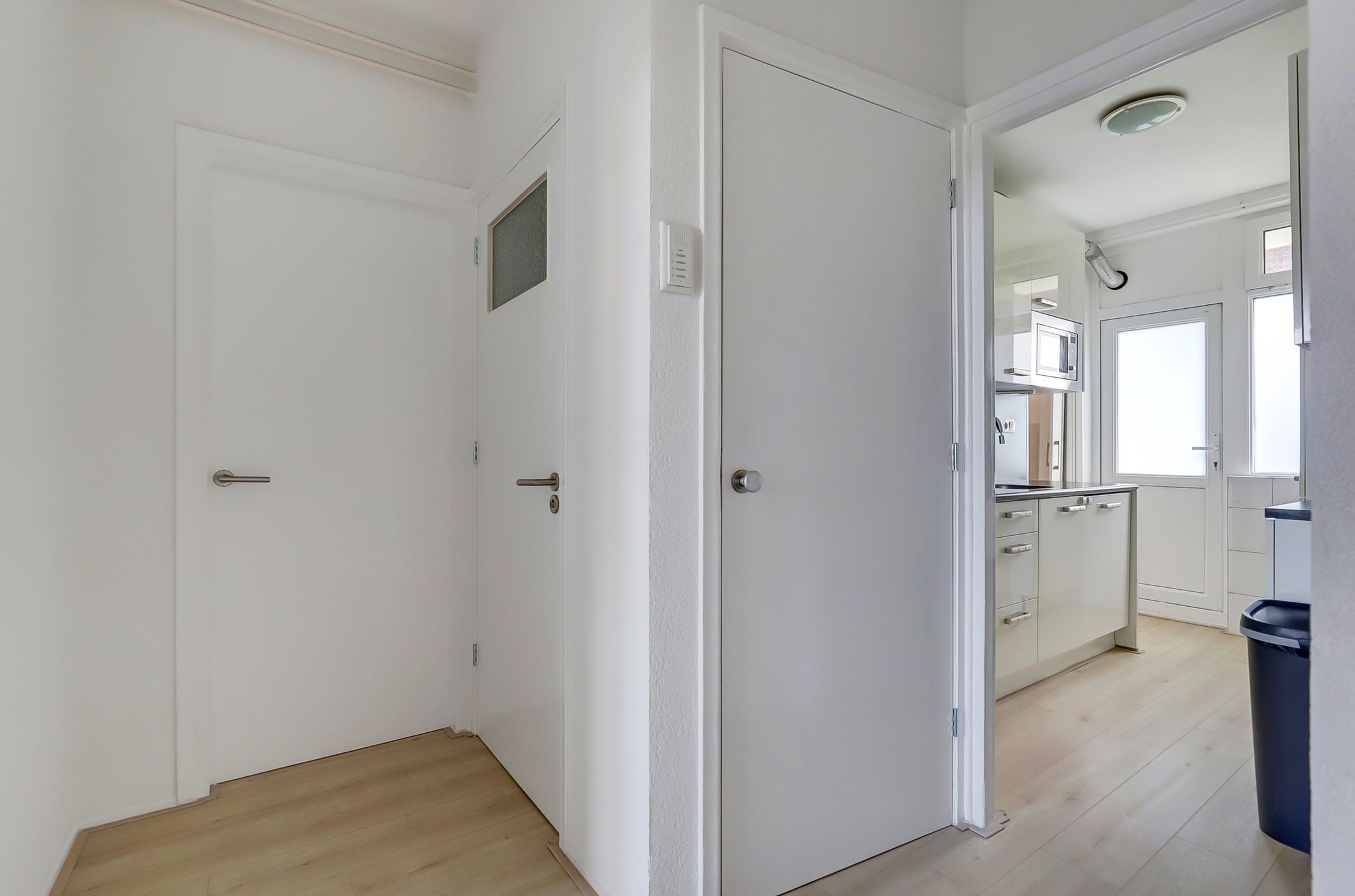 Foto 12 van Kethelweg 203-A