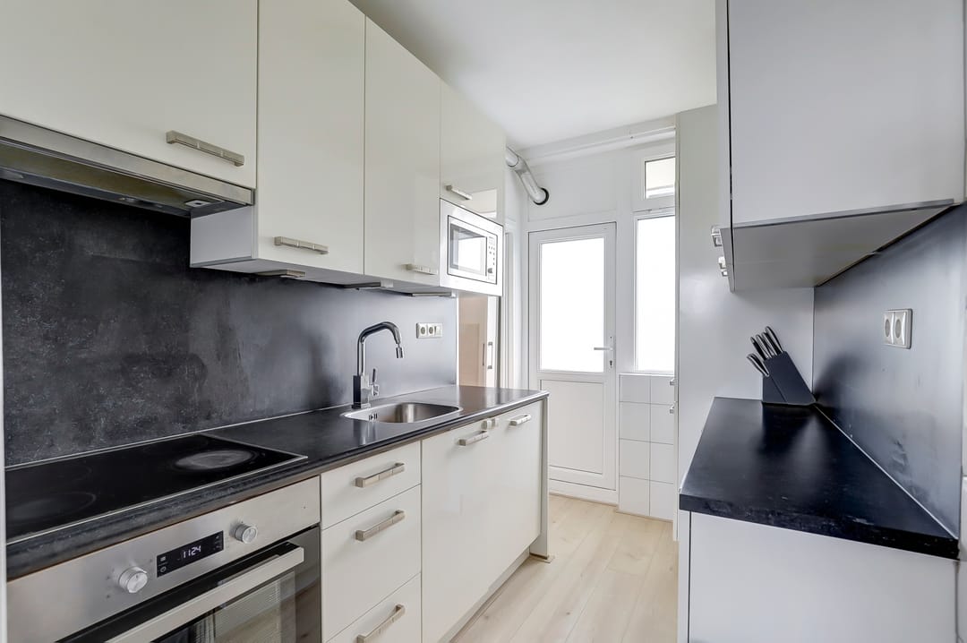 Foto 13 van Kethelweg 203-A