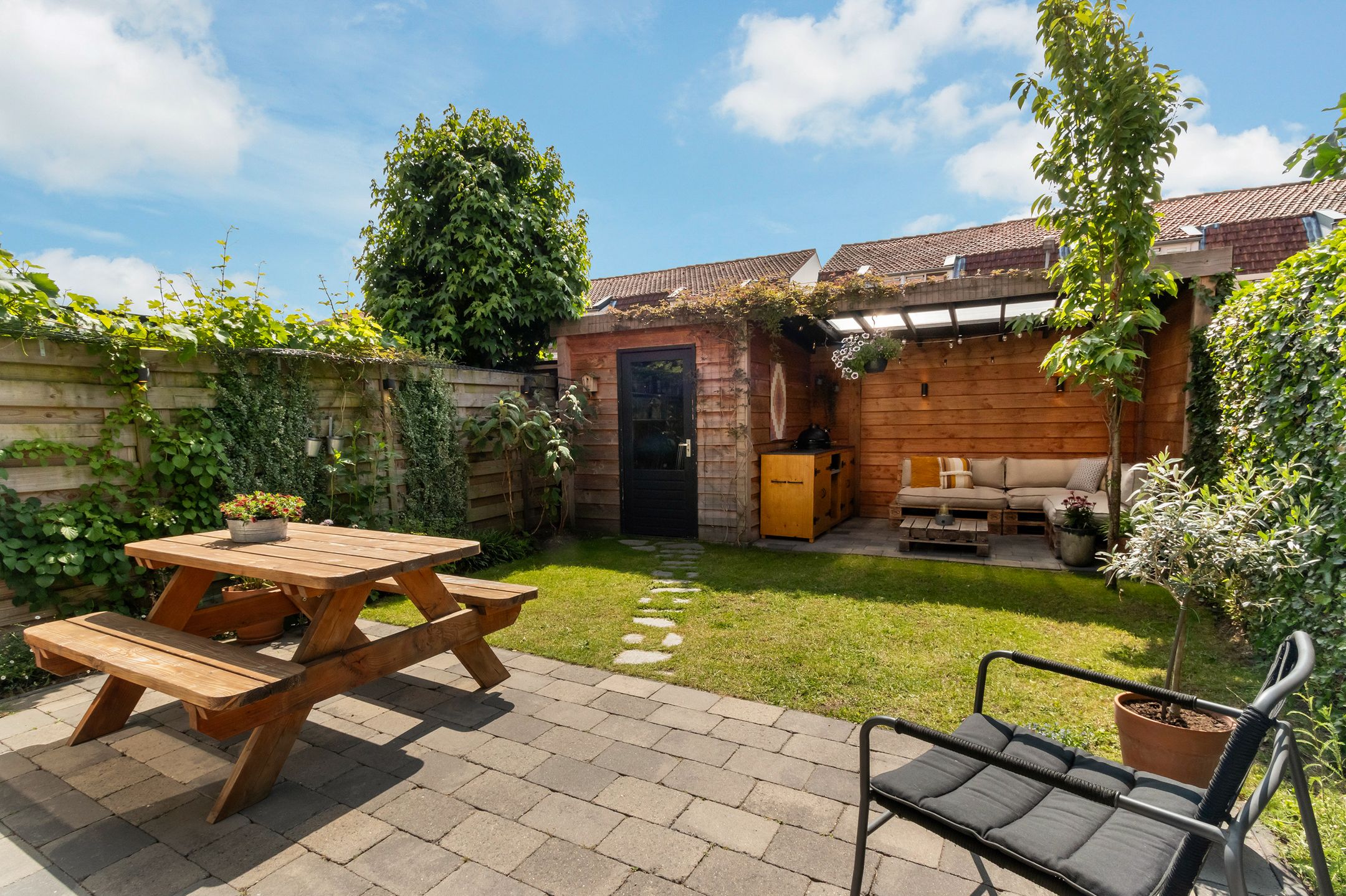 Foto 30 van Boerhaavelaan 23