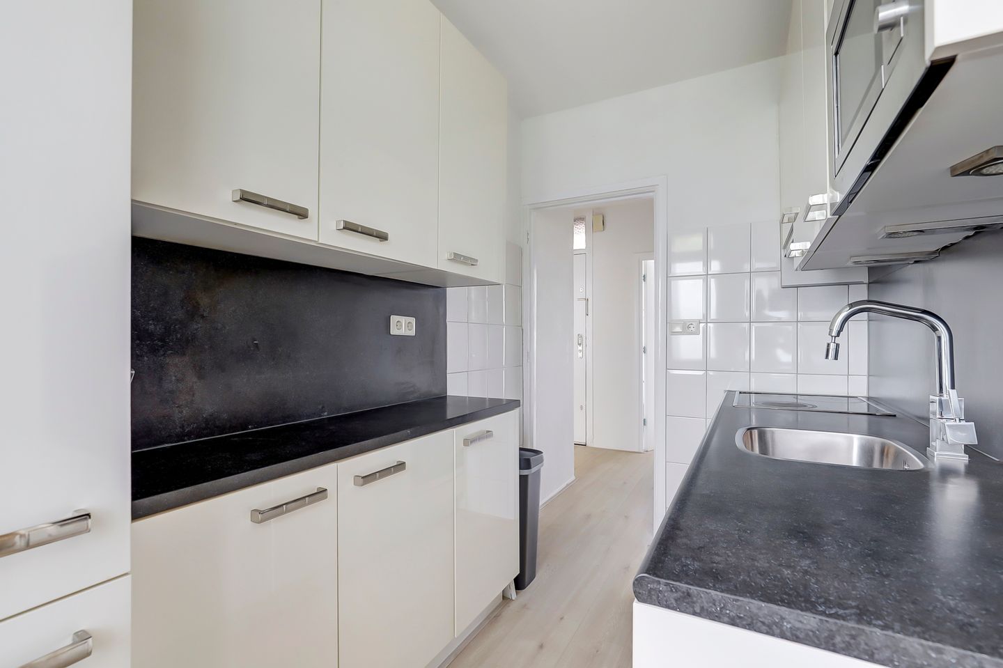 Foto 14 van Kethelweg 203-A