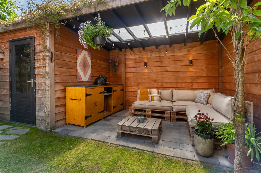 Foto 31 van Boerhaavelaan 23