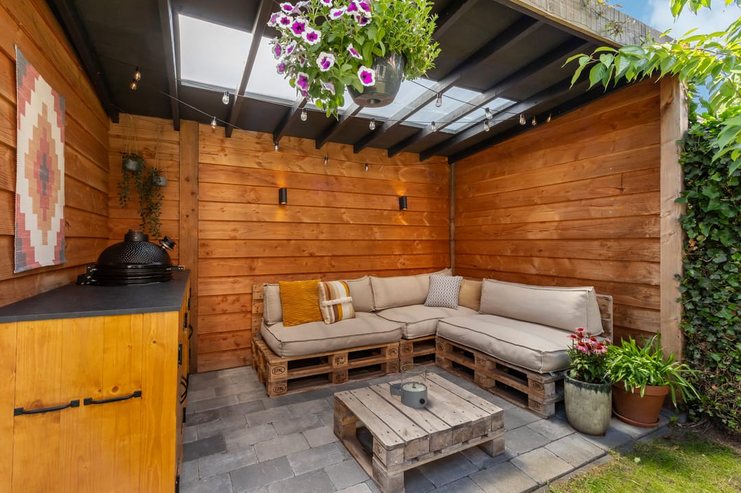 Foto 32 van Boerhaavelaan 23