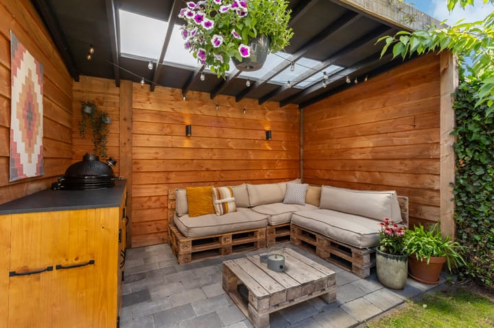 Foto 32 van Boerhaavelaan 23