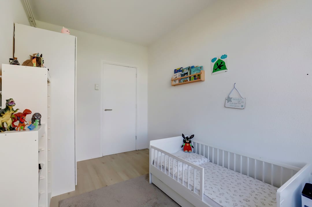 Foto 16 van Kethelweg 203-A