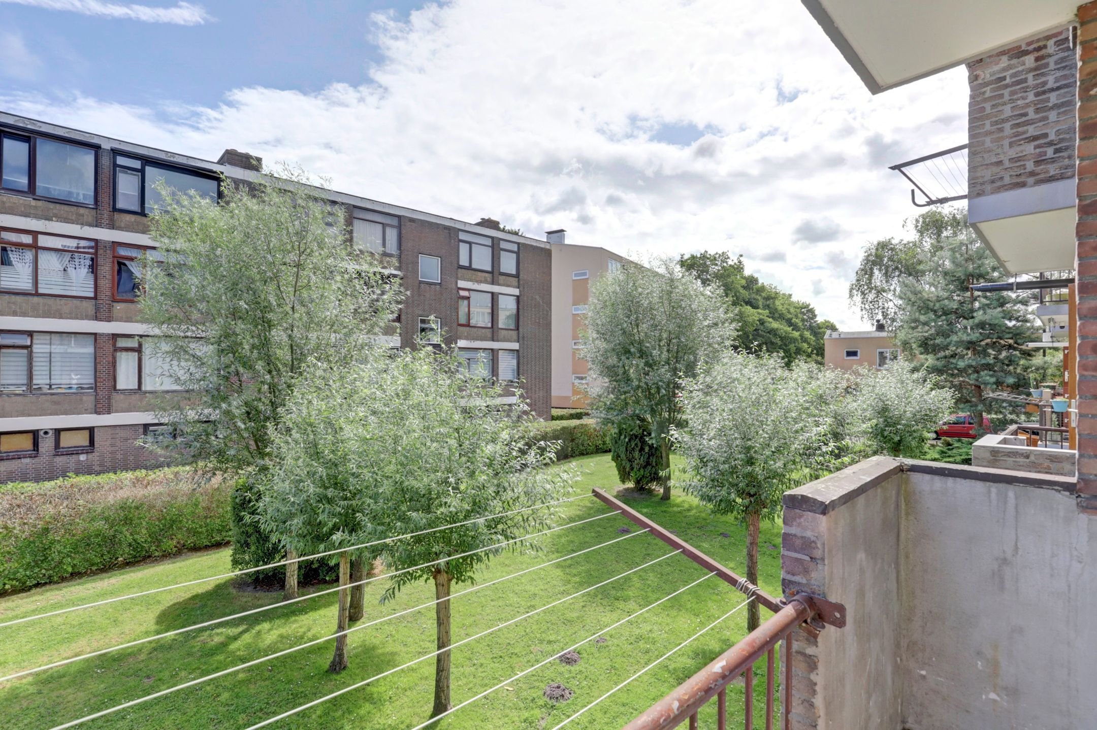 Foto 24 van Kethelweg 203-A