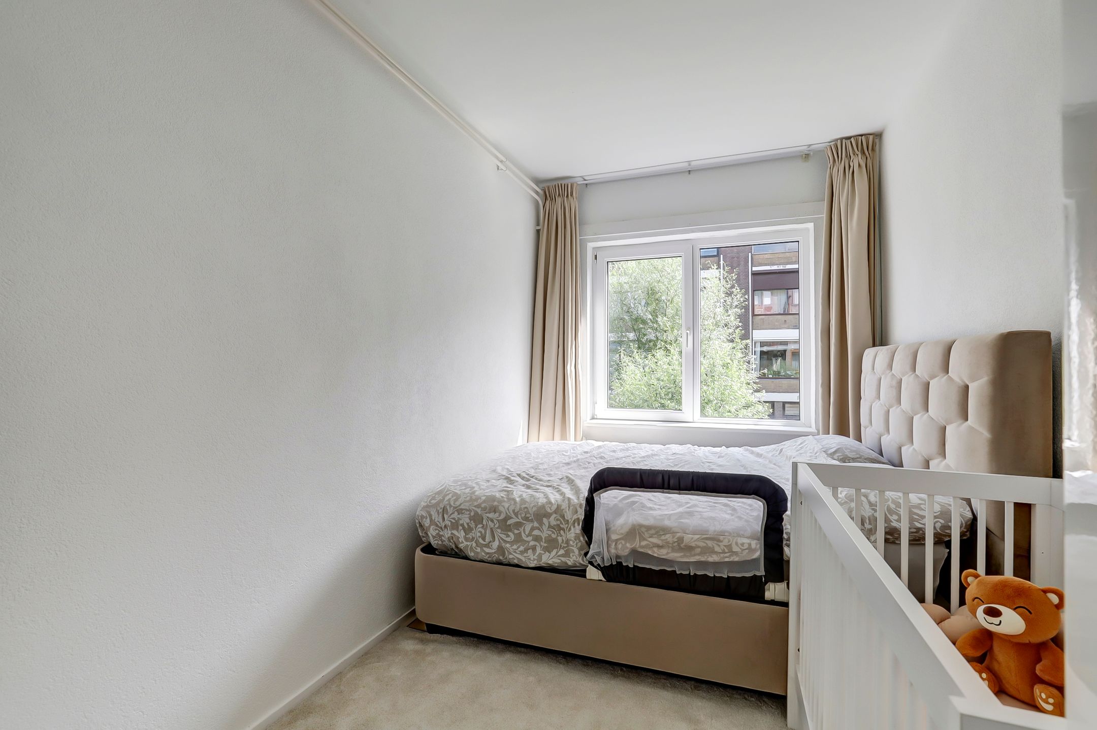 Foto 18 van Kethelweg 203-A