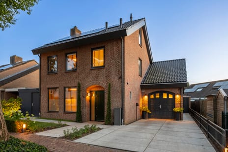 Elzendreef thumbnail