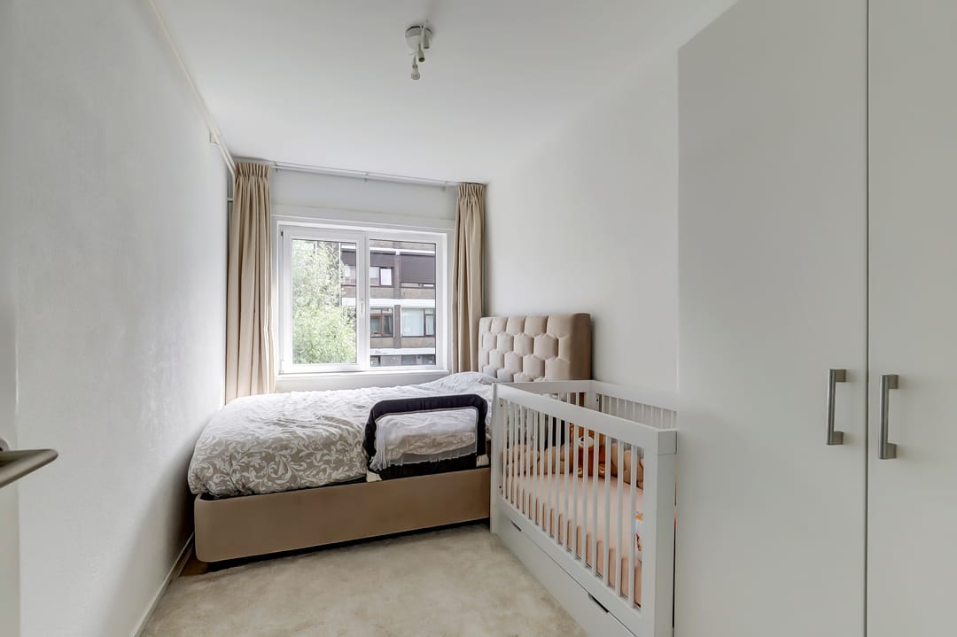 Foto 17 van Kethelweg 203-A