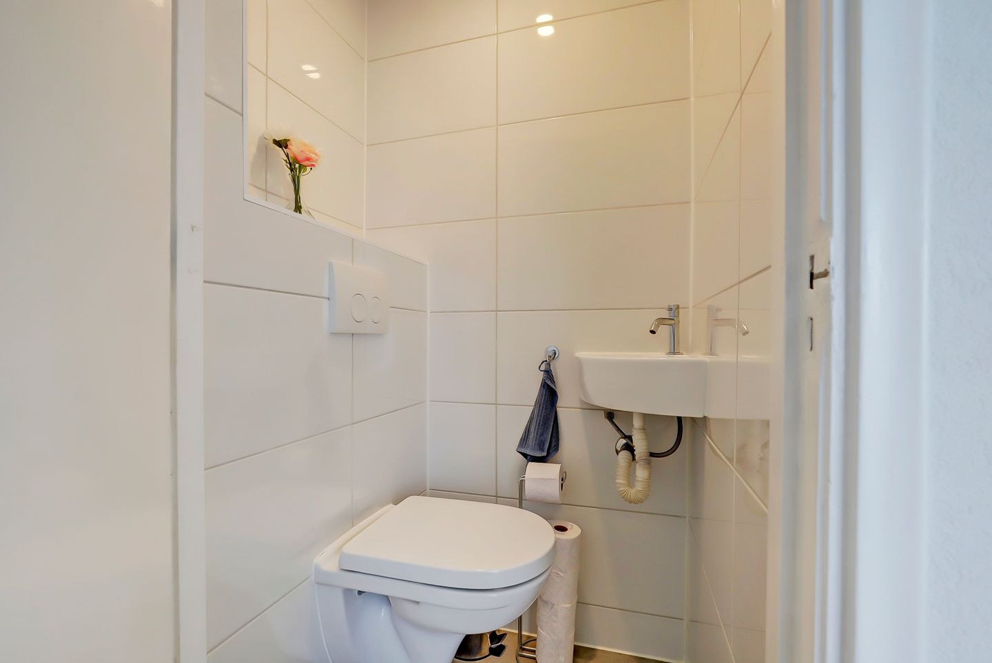 Foto 20 van Kethelweg 203-A