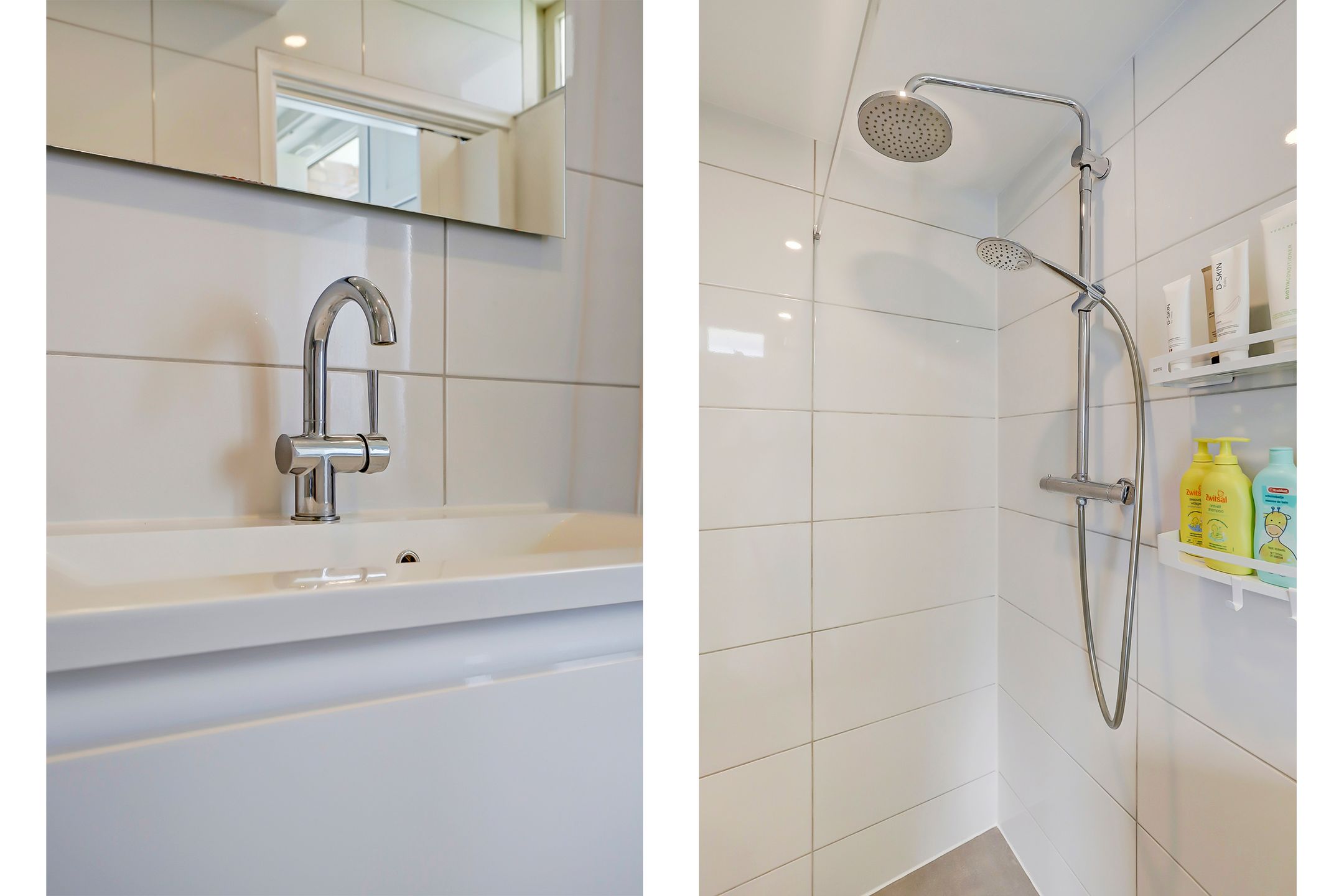 Foto 21 van Kethelweg 203-A