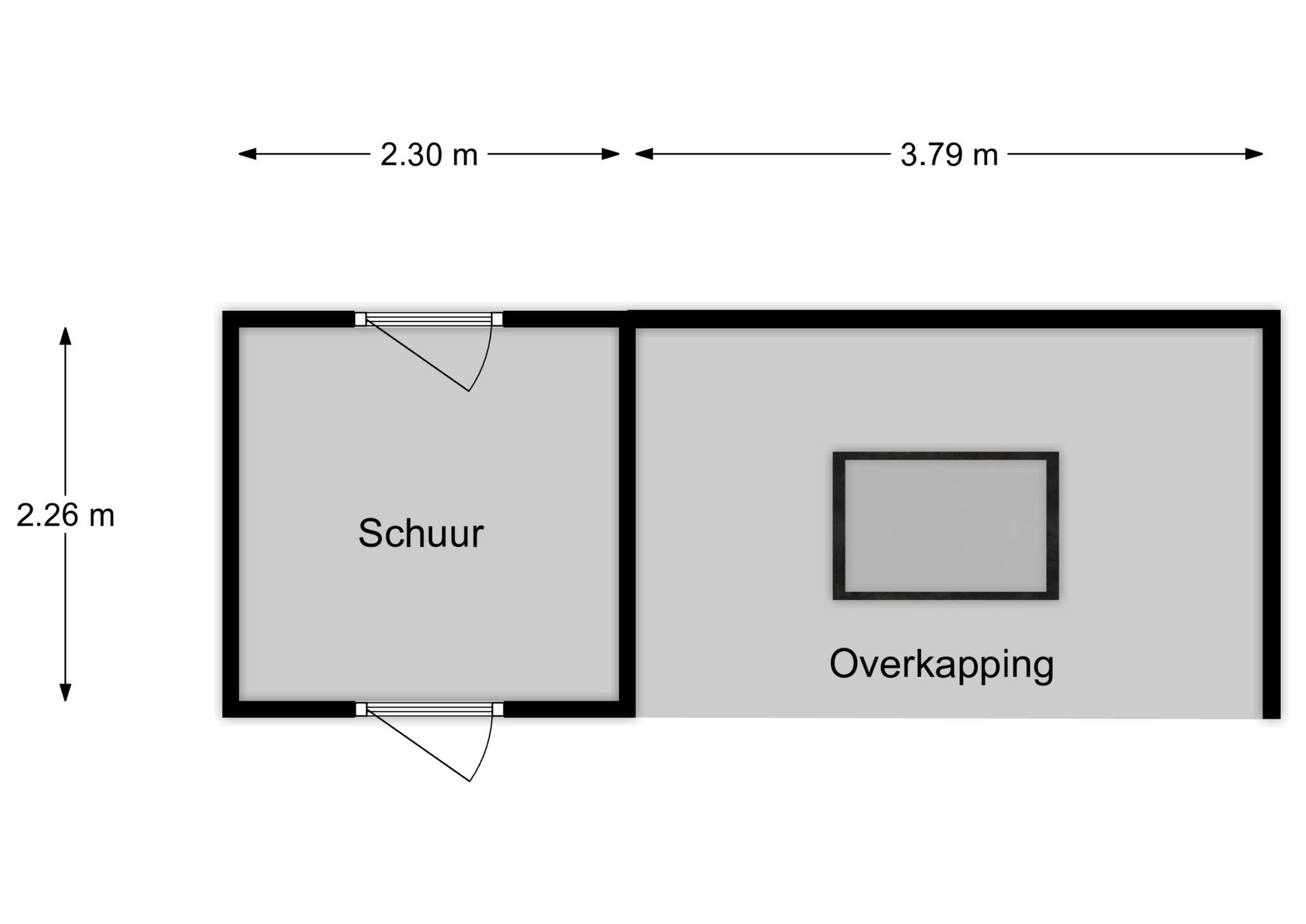 Foto 39 van Boerhaavelaan 23