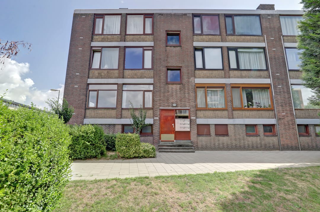 Foto 28 van Kethelweg 203-A