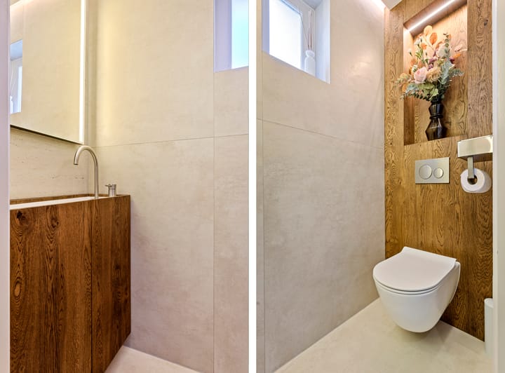 Foto 4 van Elzendreef 42