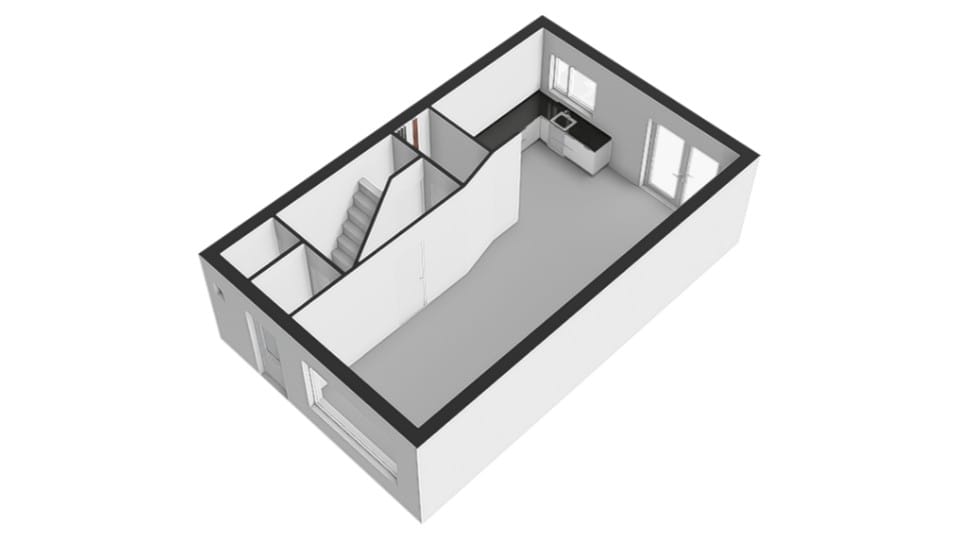 Foto 34 van Boerhaavelaan 23