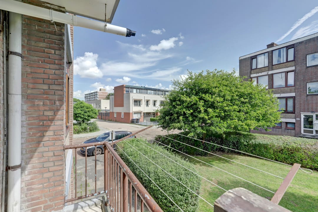 Foto 23 van Kethelweg 203-A