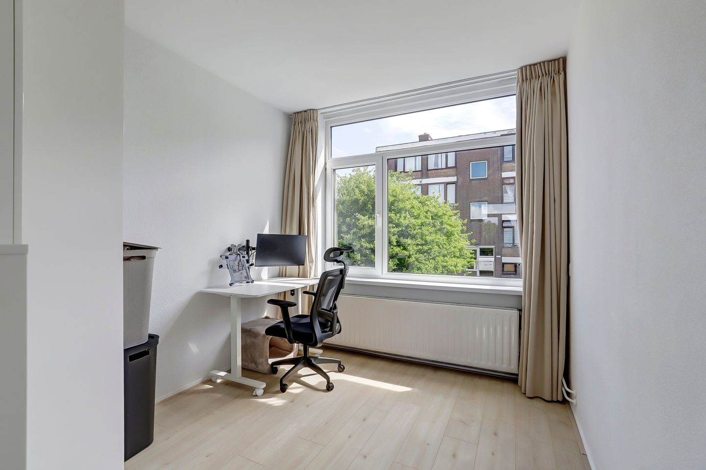 Foto 19 van Kethelweg 203-A