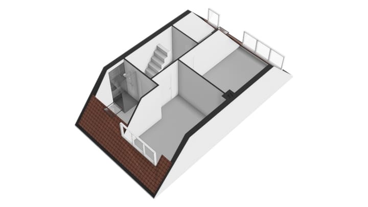 Foto 36 van Boerhaavelaan 23