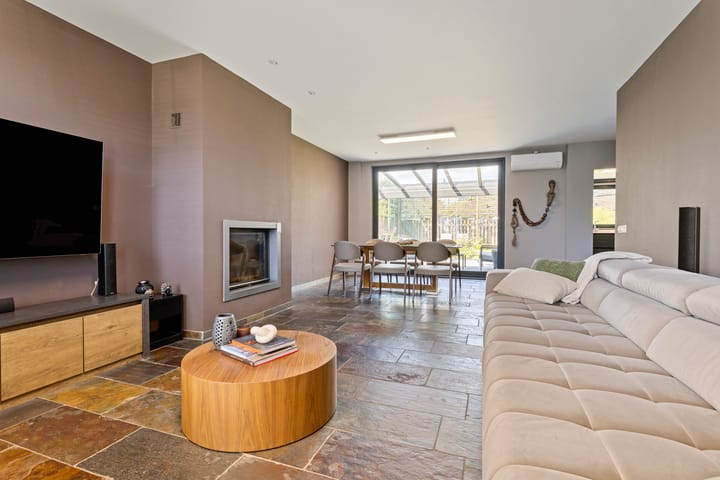 Photo 8 of Elzendreef 42