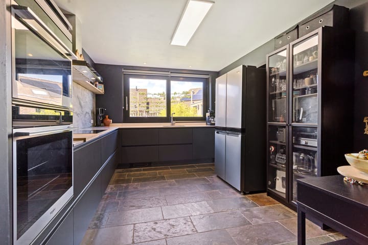 Photo 13 of Elzendreef 42