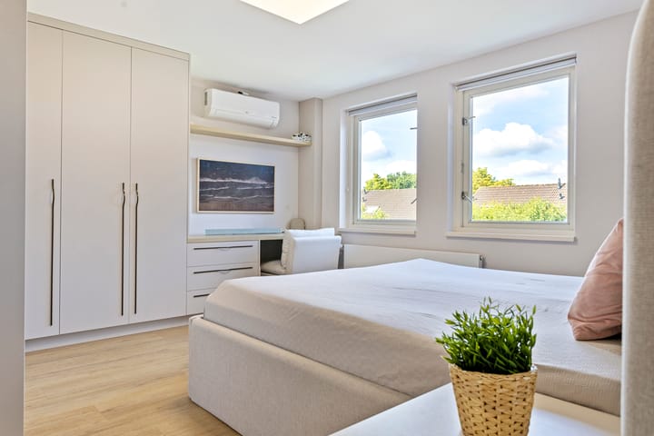 Photo 19 of Elzendreef 42