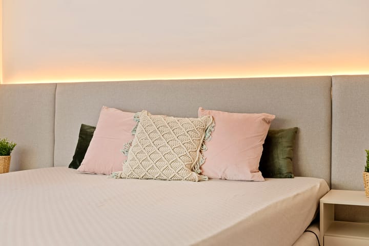 Photo 20 of Elzendreef 42