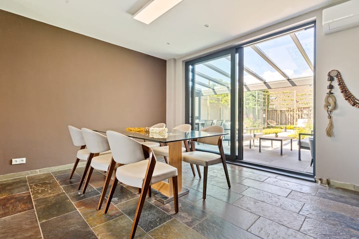 Photo 12 of Elzendreef 42