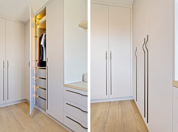 Photo 23 of Elzendreef 42