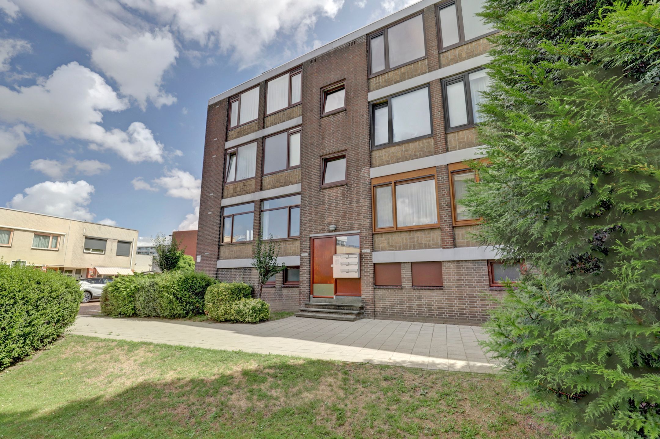 Foto 27 van Kethelweg 203-A