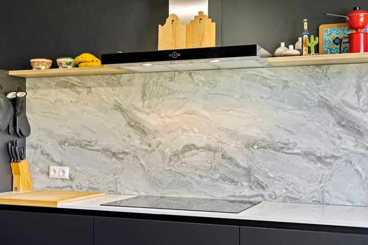 Photo 16 of Elzendreef 42