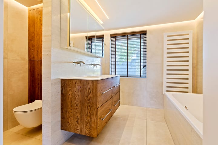 Photo 28 of Elzendreef 42