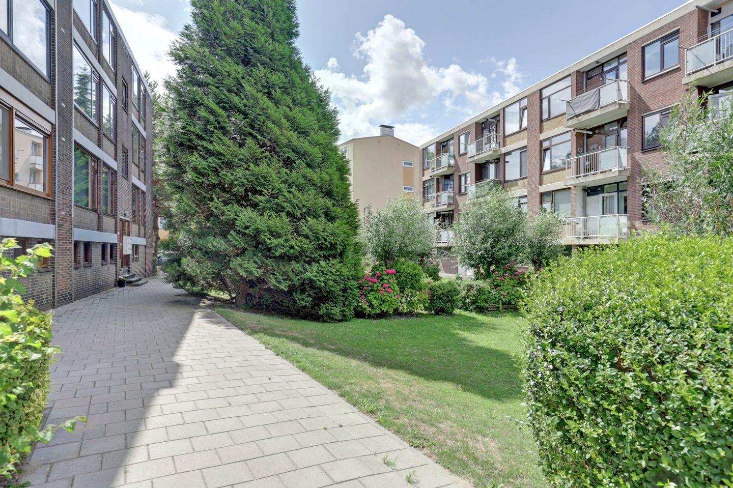 Foto 25 van Kethelweg 203-A