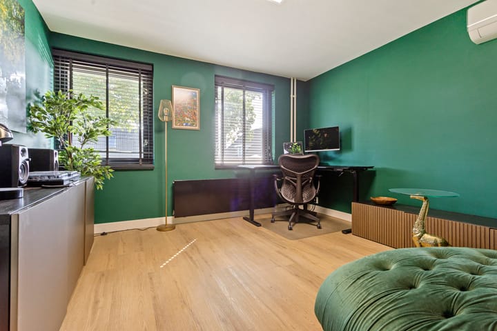 Photo 25 of Elzendreef 42