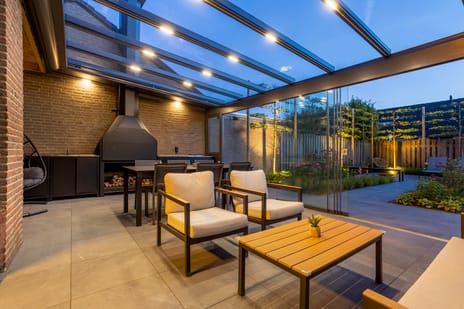 Elzendreef 42 secondary image