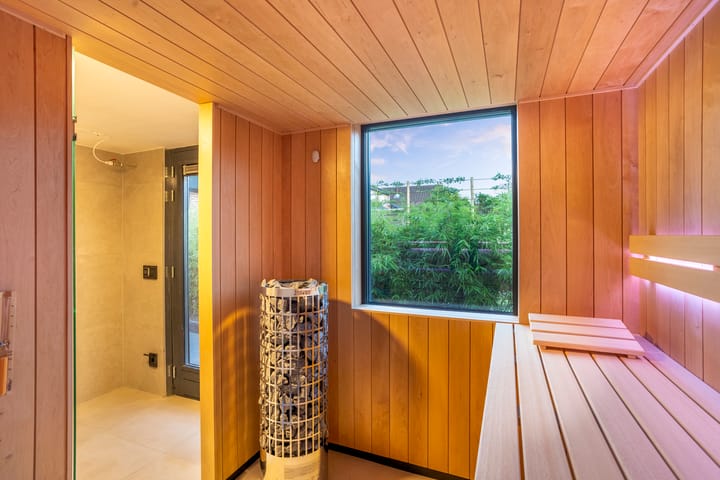 Photo 55 of Elzendreef 42