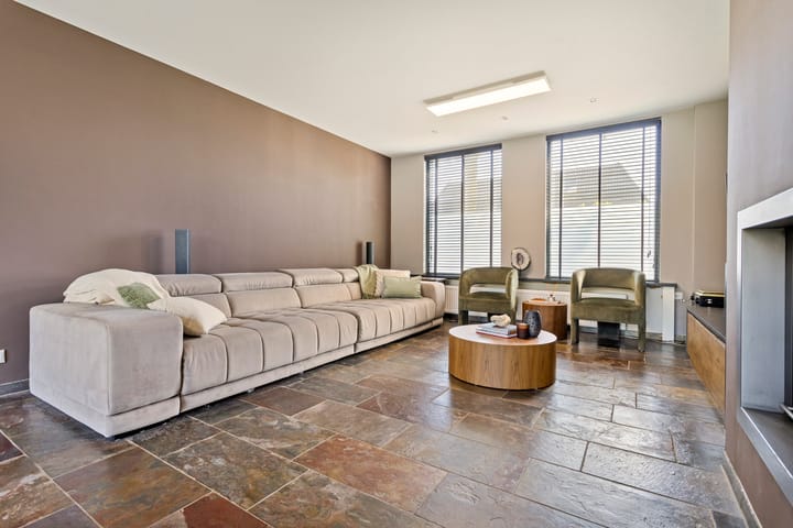 Photo 5 of Elzendreef 42