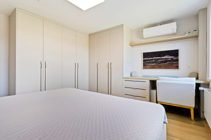 Photo 21 of Elzendreef 42