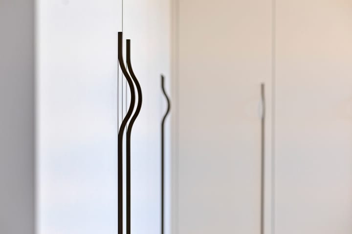 Photo 22 of Elzendreef 42