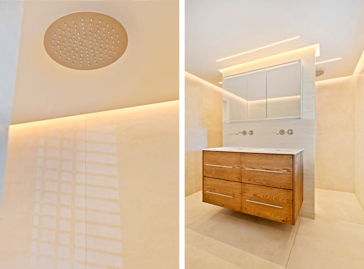 Photo 32 of Elzendreef 42