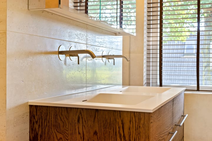 Photo 29 of Elzendreef 42