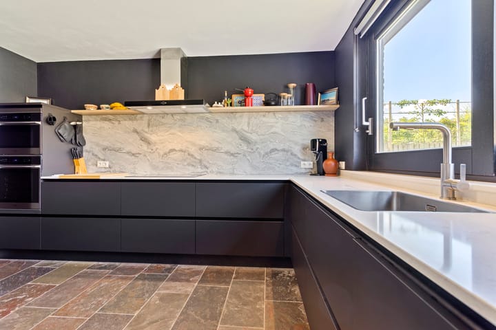 Photo 15 of Elzendreef 42