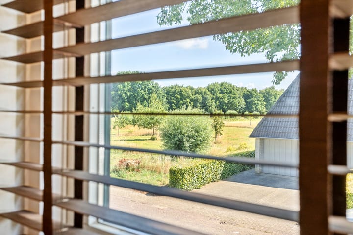 Photo 33 of Elzendreef 42