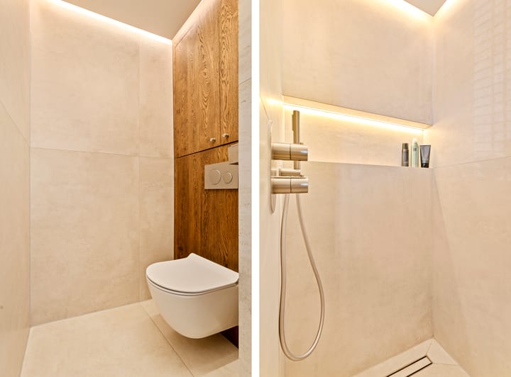 Photo 30 of Elzendreef 42