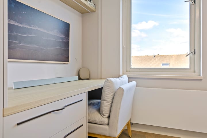 Photo 24 of Elzendreef 42