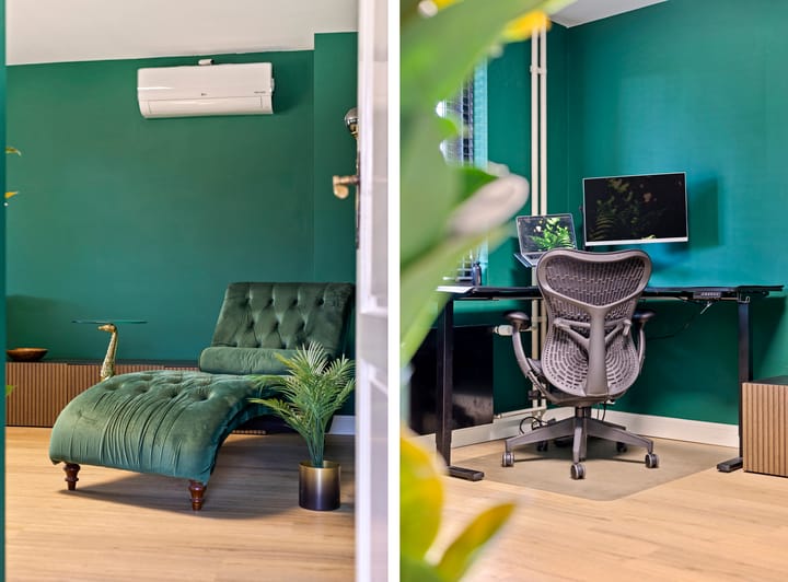 Photo 26 of Elzendreef 42