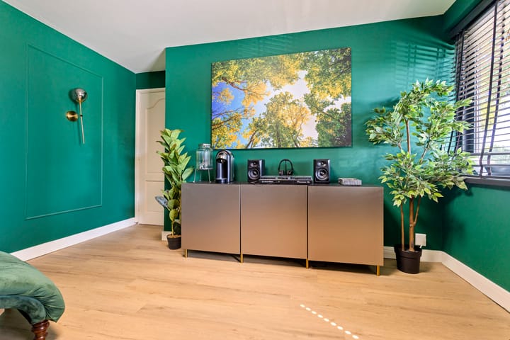 Photo 27 of Elzendreef 42