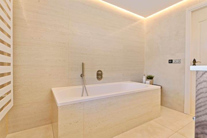 Photo 31 of Elzendreef 42