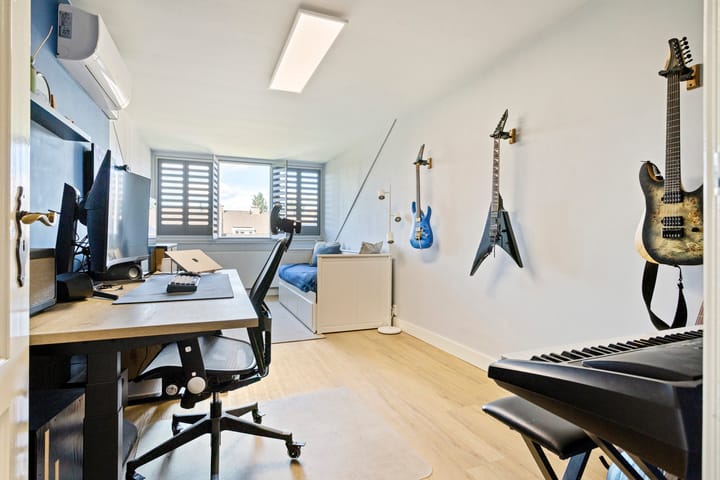 Photo 34 of Elzendreef 42