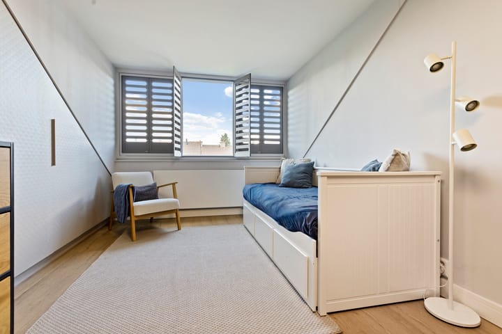 Photo 35 of Elzendreef 42