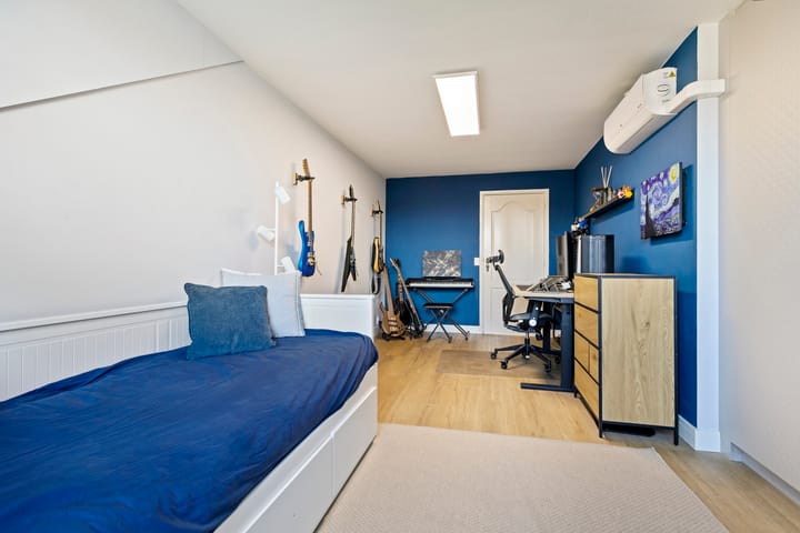 Photo 36 of Elzendreef 42